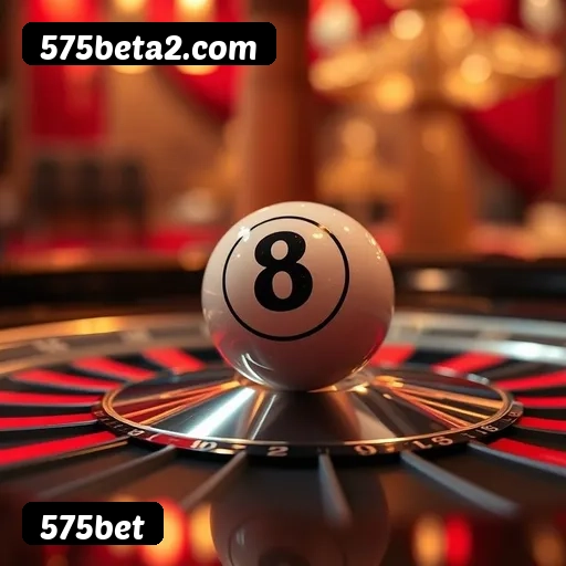 Requisitos do APK da 575bet para Android