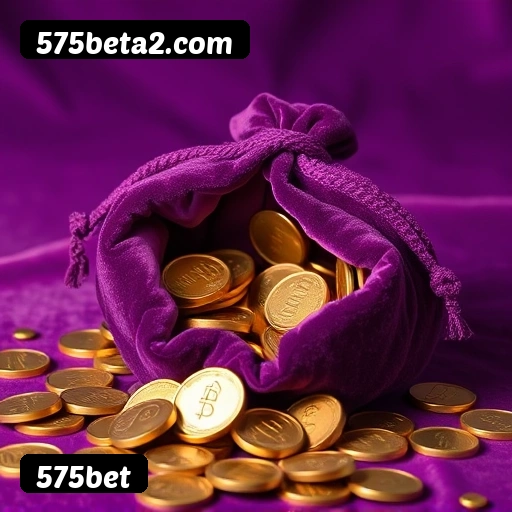 Estatísticas de bônus da 575bet em São Paulo, Rio de Janeiro e Brasília