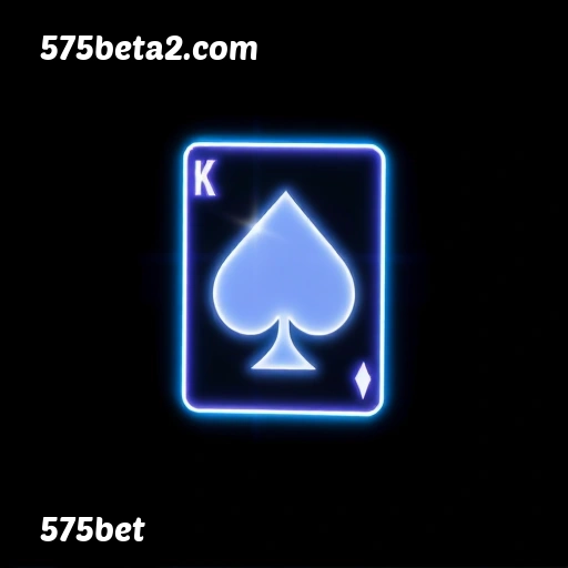 Jogo responsável 575bet - Ferramentas de controle, limites, auto-exclusão, suporte CVV 188