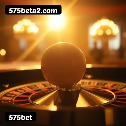 Tabela RTP verificado dos top 15 jogos mais populares 575bet - Gates of Olympus, Fortune Tiger, Aviator